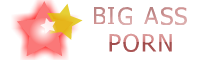 Bigass-porn